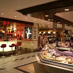 Apartment&rooms Near Brandenburg Gate Daire Berlin