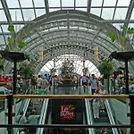 Apartment&rooms Near Brandenburg Gate * Berlin