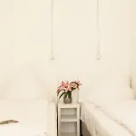 Apartment&rooms Near Brandenburg Gate Berlin