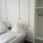 Apartment&rooms Near Brandenburg Gate *