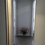 Apartment&rooms Near Brandenburg Gate * Berlin