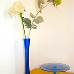 Apartment&rooms Near Brandenburg Gate *