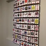 Apartment&rooms Near Brandenburg Gate *