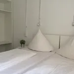 Daire Apartment&rooms Near Brandenburg Gate Berlin