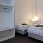 Daire Apartment&rooms Near Brandenburg Gate *