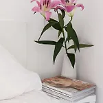 Apartment&rooms Near Brandenburg Gate * Βερολίνο
