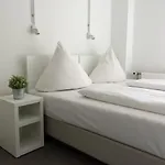 Apartment&rooms Near Brandenburg Gate Διαμέρισμα *