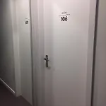 Apartment&rooms Near Brandenburg Gate * Βερολίνο